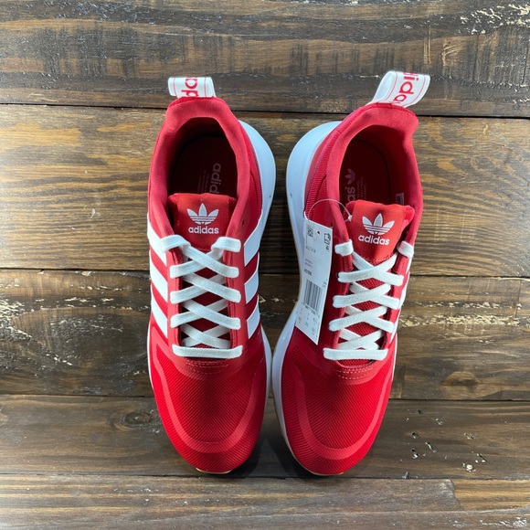 ADIDAS MULTIX WOMEN SHOES - Picture 6 of 11